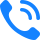 AdBright電話(huà)